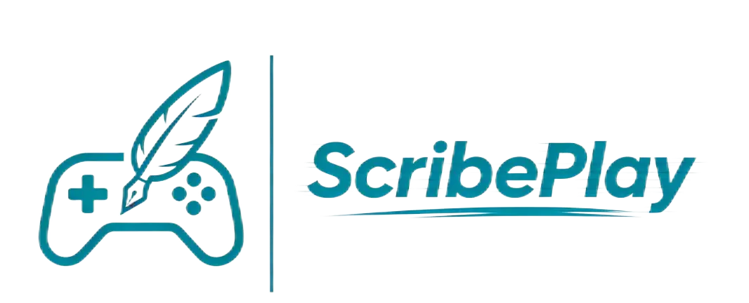 site-logo
